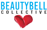 beautybellcollective.com